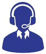 A Z customer care number 977-890-1177