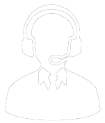 A Z customer care number 977-890-1177